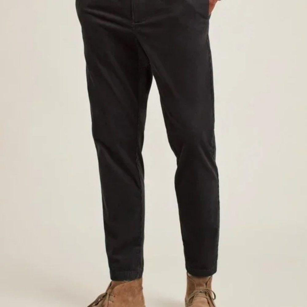 Bonobos Corduroy Pants